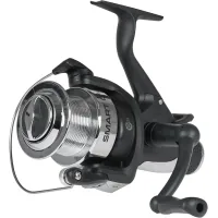 Reel X-Fish Smart Carp 4000 2+1BB 5.21 (1917.08.09)