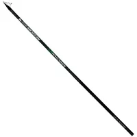 Вудилище Maver Superlithium Regular MX Bolo 6.00m (1300.39.19)
