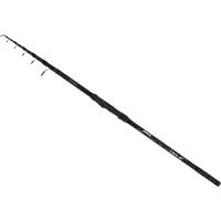 Rod X-Fish Big Carp Tele 3.30m 3.5lbs (1917.08.52)