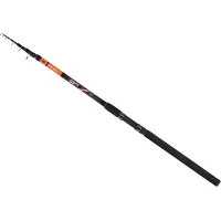Rod X-Fish Trophy Tele Feeder 2.70m max 160g (1917.08.56)