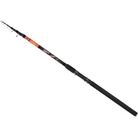 Rod X-Fish Trophy Tele Feeder 3.90m max 160g (1917.08.60)