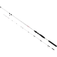 Rod X-Fish Beast Boat 1.80m 50-150g (1917.08.42)
