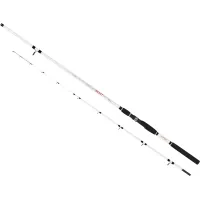 Rod X-Fish Beast Boat 2.10m 50-150g (1917.08.44)