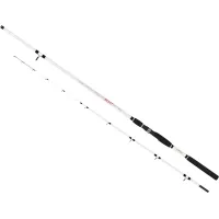 Rod X-Fish Beast Boat 2.10m 50-250g (1917.08.45)
