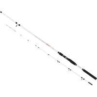 Rod X-Fish Beast Boat 2.70m 50-150g (1917.08.48)