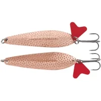 Spinner X-Fish Atlantis 19.2g 03 Copper (1917.04.40)