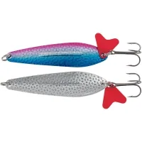 Spinner X-Fish Atlantis 19.2g 04 Silver pink blue (1917.04.41)