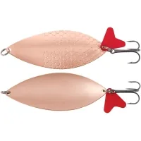 Spinner X-Fish Atomic 22.5g 03 Copper (1917.04.60)