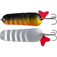 Spinner X-Fish Buffalo 27g 06 Orange gold (1917.05.31)