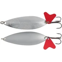 Spinner X-Fish Chaos 14g 01 Silver (1917.04.53)