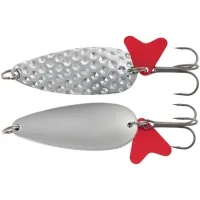 Spinner X-Fish Kali 20.6g 01 Silver (1917.04.68)
