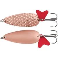 Spinner X-Fish Kali 20.6g 03 Copper (1917.04.70)