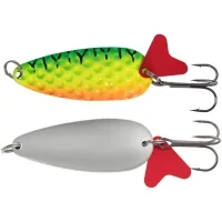 Spinner X-Fish Kali 20.6g 05 Fire tiger (1917.04.72)