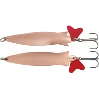 Spinner X-Fish King Pike 20g 03 Copper (1917.04.85)
