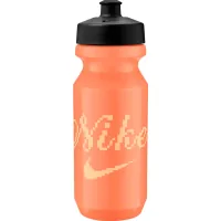 Water bottle Nike BIG MOUTH BOTTLE 2.0 22 OZ N.000.0043.816.22 orange 650 ml (197774011315)