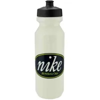 Water bottle Nike BIG MOUTH BOTTLE 2.0 32 OZ N.000.0041.177.32 white 946 ml (197774011179)