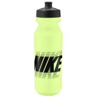 Water bottle Nike BIG MOUTH BOTTLE 2.0 32 OZ N.000.0041.357.32 yellow 946 ml (197774011001)