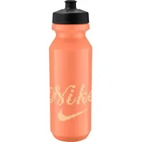 Water bottle Nike BIG MOUTH BOTTLE 2.0 32 OZ N.000.0041.816.32 orange 946 ml (197774011223)
