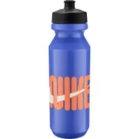 Water bottle Nike BIG MOUTH BOTTLE 2.0 32 OZ N.000.0041.537.32 blue 946 ml (197774011353)