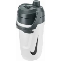Water bottle Nike FUEL JUG 40 OZ N.101.3797.153.40 white 1182 ml (887791805768)