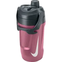 Water bottle Nike FUEL JUG 40 OZ N.101.3797.679.40 pink 1182 ml (197774011100)
