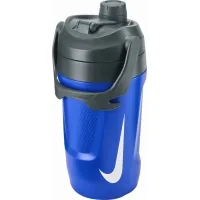 Water bottle Nike FUEL JUG 40 OZ N.101.3797.405.40 blue 1182 ml (887791805546)