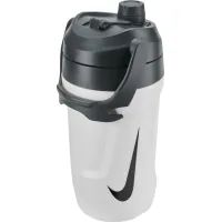 Water bottle Nike FUEL JUG 64 OZ N.101.3798.112.64 white 1893 ml (887791805997)