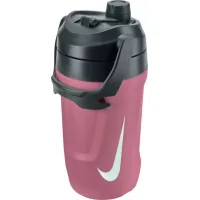 Water bottle Nike FUEL JUG 64 OZ N.101.3798.679.64 pink 1893 ml (197774011261)