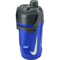 Water bottle Nike FUEL JUG 64 OZ N.101.3798.405.64 blue 1893 ml (887791805362)