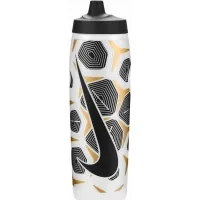 Water bottle Nike REFUEL BOTTLE 32 OZ N.100.9786.934.32 multicolor 946 ml (197774011230)