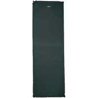 Travel mat Tribe Ranger self-inflating 5 cm Long dark-green (T-BB-0010-dark-green)