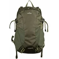 Travel backpack Tribe Urban 25 l olive (T-IC-0022-olive)
