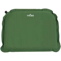 Travel seat Tribe self-inflating Camping Seat green (T-BD-0018-green)