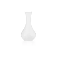 Vase ARDESTO Imola 15x8 cm (AR3538I)
