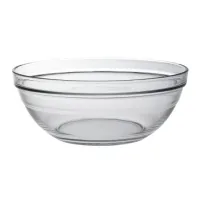 Салатник Duralex Lys Stackable 500 мл (2025AF06)