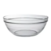 Салатник Duralex Lys Stackable 970 мл (2026AF06)