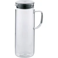 Глечик Kela Pitcher 1,6 л (11398)