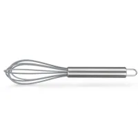 Вінчик Kela Cookie 22,5 см Light Grey (10077)