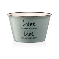 Бульйонниця ARDESTO Way of Life 550 мл Blue (AR3479BL)