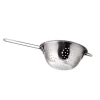 Друшляк Gusto 20 см (GT-5615-20)