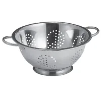 Друшляк Gusto 22 см (GT-5616-22)