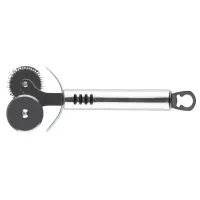 Ділитель для тіста Gusto Dough 2 в 1 (GT-6502)