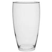 Vase Trend Glass Rona (35700)