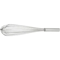 Вінчик Winco French FN-20 50 см (01092)