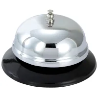 Kitchen accessory Winco Waiter call CBEL-1 (02138)