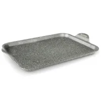 Лист для випікання Flonal Monolite 35 х 25 см (MOIPR3525)