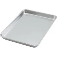 Лист для випікання Winco ALXP-1013 23,8 x 32,5 см (59802)