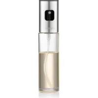Sprayer for oil and vinegar ARDESTO Gemini 100 ml (AR1512SS)
