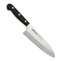 Кухонний ніж Arcos Universal Deba 170 мм (289804)