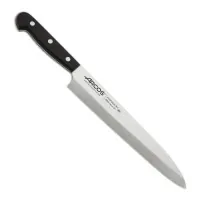 Кухонний ніж Arcos Universal Yanagiba 240 мм (289904)